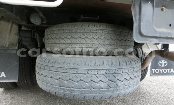 Buy Used Toyota Dyna Other Truck in Butha–Buthe in Thaba-Tseka Buy Used Toyota Dyna Other Truck in Butha–Buthe in Thaba-Tseka