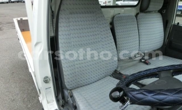 Buy Used Toyota Dyna Other Truck in Butha–Buthe in Thaba-Tseka Buy Used Toyota Dyna Other Truck in Butha–Buthe in Thaba-Tseka