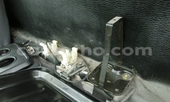 Buy Used Toyota Dyna Other Truck in Butha–Buthe in Thaba-Tseka Buy Used Toyota Dyna Other Truck in Butha–Buthe in Thaba-Tseka