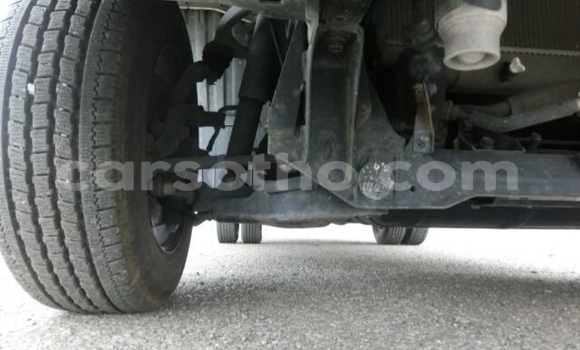 Buy Used Toyota Dyna Other Truck in Butha–Buthe in Thaba-Tseka Buy Used Toyota Dyna Other Truck in Butha–Buthe in Thaba-Tseka