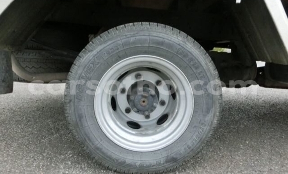 Buy Used Toyota Dyna Other Truck in Butha–Buthe in Thaba-Tseka Buy Used Toyota Dyna Other Truck in Butha–Buthe in Thaba-Tseka