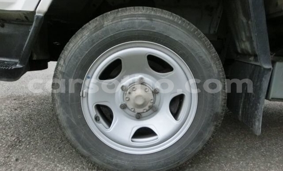 Buy Used Toyota Dyna Other Truck in Butha–Buthe in Thaba-Tseka Buy Used Toyota Dyna Other Truck in Butha–Buthe in Thaba-Tseka