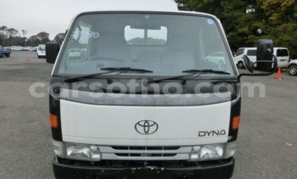 Buy Used Toyota Dyna Other Truck in Butha–Buthe in Thaba-Tseka Buy Used Toyota Dyna Other Truck in Butha–Buthe in Thaba-Tseka