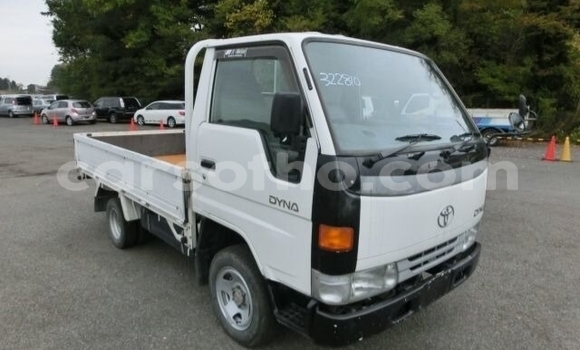 Buy Used Toyota Dyna Other Truck in Butha–Buthe in Thaba-Tseka Buy Used Toyota Dyna Other Truck in Butha–Buthe in Thaba-Tseka