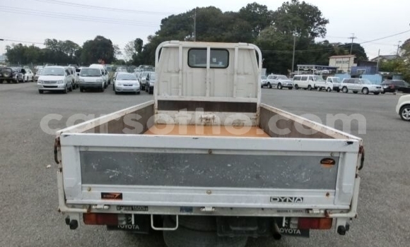 Buy Used Toyota Dyna Other Truck in Butha–Buthe in Thaba-Tseka Buy Used Toyota Dyna Other Truck in Butha–Buthe in Thaba-Tseka