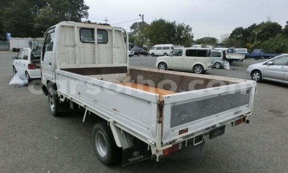 Buy Used Toyota Dyna Other Truck in Butha–Buthe in Thaba-Tseka Buy Used Toyota Dyna Other Truck in Butha–Buthe in Thaba-Tseka