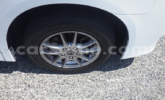 Acheter Occasion Voiture Toyota Noah Autre à Butha–Buthe, Thaba-Tseka Acheter Occasion Voiture Toyota Noah Autre à Butha–Buthe, Thaba-Tseka