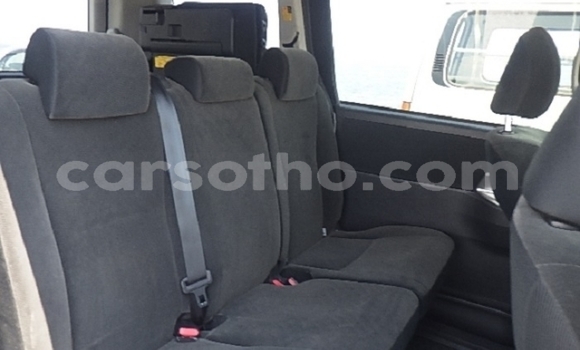 Acheter Occasion Voiture Toyota Noah Autre à Butha–Buthe, Thaba-Tseka Acheter Occasion Voiture Toyota Noah Autre à Butha–Buthe, Thaba-Tseka
