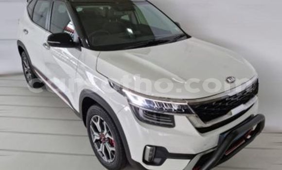 اشتري مستعمل Kia Sedona Beige سيارة في Mafeteng في Mafeteng اشتري مستعمل Kia Sedona Beige سيارة في Mafeteng في Mafeteng