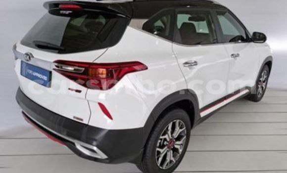 اشتري مستعمل Kia Sedona Beige سيارة في Mafeteng في Mafeteng اشتري مستعمل Kia Sedona Beige سيارة في Mafeteng في Mafeteng