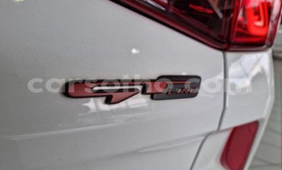 اشتري مستعمل Kia Sedona Beige سيارة في Mafeteng في Mafeteng اشتري مستعمل Kia Sedona Beige سيارة في Mafeteng في Mafeteng