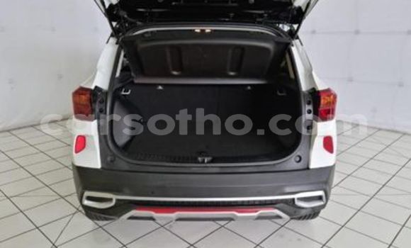اشتري مستعمل Kia Sedona Beige سيارة في Mafeteng في Mafeteng اشتري مستعمل Kia Sedona Beige سيارة في Mafeteng في Mafeteng