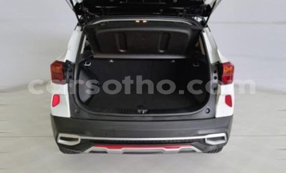 اشتري مستعمل Kia Sedona Beige سيارة في Mafeteng في Mafeteng اشتري مستعمل Kia Sedona Beige سيارة في Mafeteng في Mafeteng