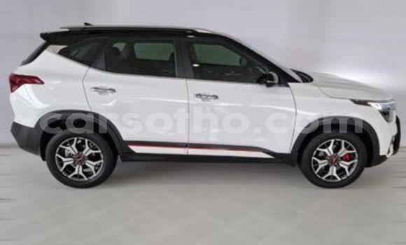 اشتري مستعمل Kia Sedona Beige سيارة في Mafeteng في Mafeteng اشتري مستعمل Kia Sedona Beige سيارة في Mafeteng في Mafeteng