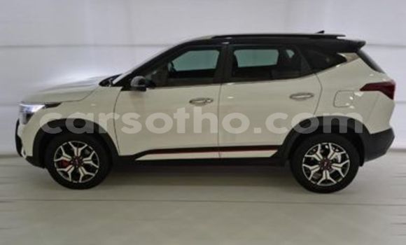 اشتري مستعمل Kia Sedona Beige سيارة في Mafeteng في Mafeteng اشتري مستعمل Kia Sedona Beige سيارة في Mafeteng في Mafeteng