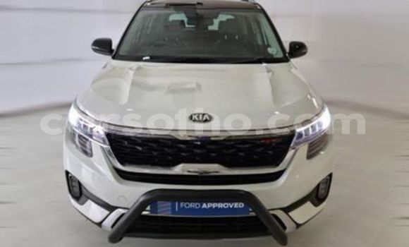 اشتري مستعمل Kia Sedona Beige سيارة في Mafeteng في Mafeteng اشتري مستعمل Kia Sedona Beige سيارة في Mafeteng في Mafeteng