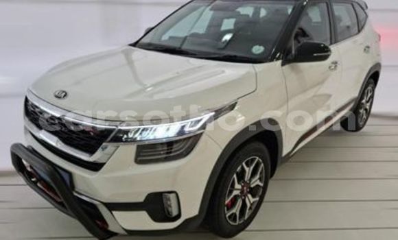 اشتري مستعمل Kia Sedona Beige سيارة في Mafeteng في Mafeteng اشتري مستعمل Kia Sedona Beige سيارة في Mafeteng في Mafeteng