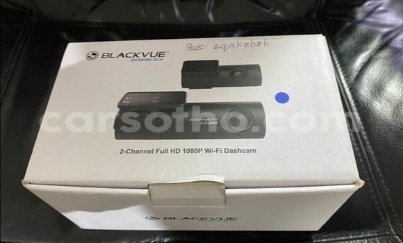 Buy Used Nissan X–Trail Black Car in Butha–Buthe in Thaba-Tseka Buy Used Nissan X–Trail Black Car in Butha–Buthe in Thaba-Tseka