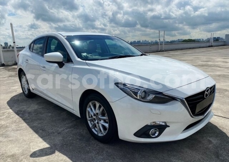 Big with watermark mazda 3 butha buthe butha buthe 23463