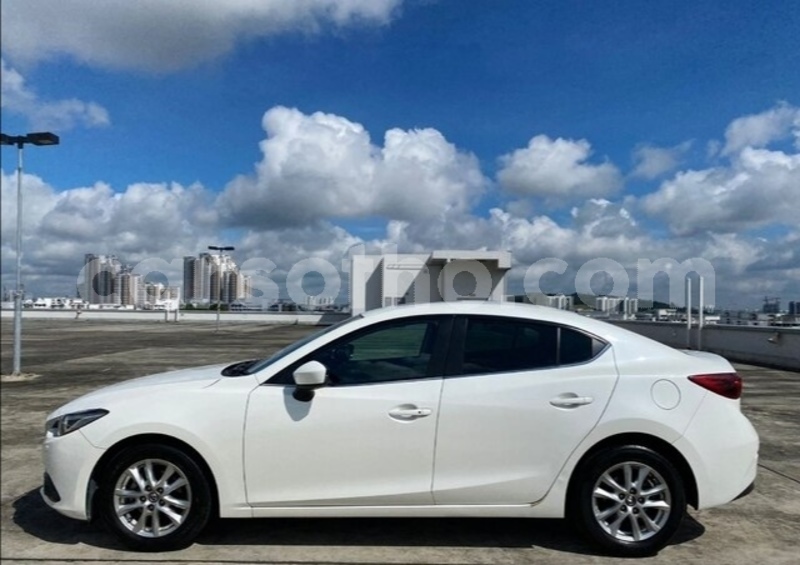 Big with watermark mazda 3 butha buthe butha buthe 23463