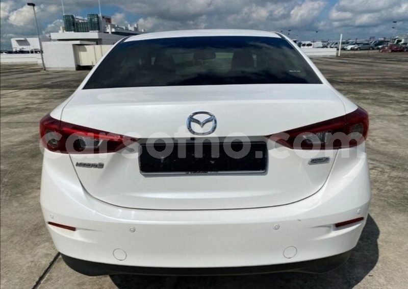 Big with watermark mazda 3 butha buthe butha buthe 23463