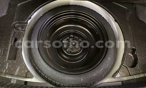 Sayi Na hannu Mazda 3 White Mota in Butha Buthe a Butha-Buthe Sayi Na hannu Mazda 3 White Mota in Butha Buthe a Butha-Buthe