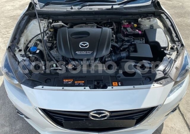 Big with watermark mazda 3 butha buthe butha buthe 23463