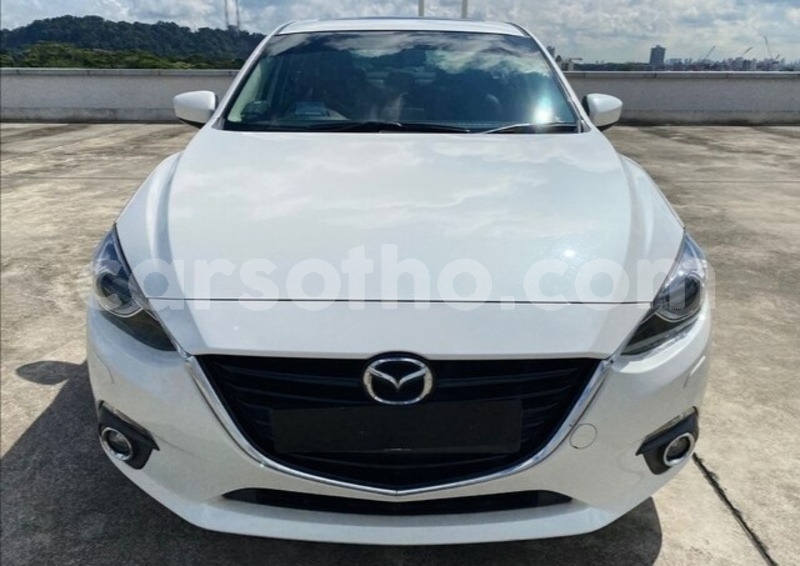 Big with watermark mazda 3 butha buthe butha buthe 23463