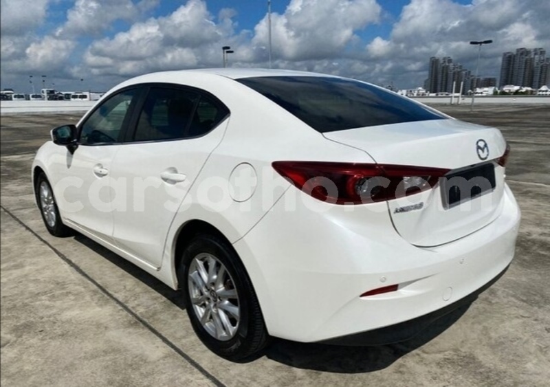 Big with watermark mazda 3 butha buthe butha buthe 23463