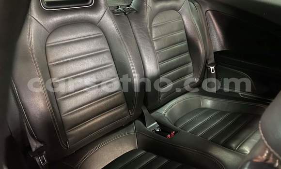 Acheter Occasion Voiture Volkswagen Scirocco Bleu à Hlotse, Leribe Acheter Occasion Voiture Volkswagen Scirocco Bleu à Hlotse, Leribe