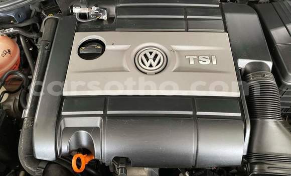 Acheter Occasion Voiture Volkswagen Scirocco Bleu à Hlotse, Leribe Acheter Occasion Voiture Volkswagen Scirocco Bleu à Hlotse, Leribe