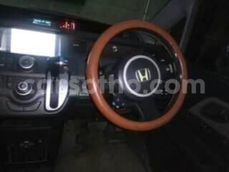 Big with watermark honda stepwgn maseru maseru 23473