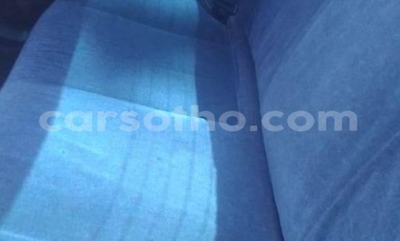 اشتري مستعمل Toyota Corolla White سيارة في Maseru في Maseru اشتري مستعمل Toyota Corolla White سيارة في Maseru في Maseru