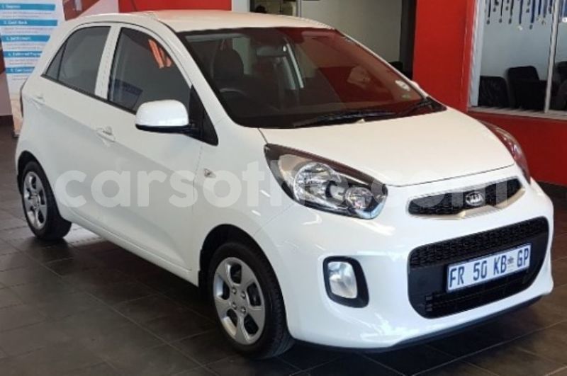 Big with watermark surf4cars used cars 5648746 308550 kia picanto 10 lx 1