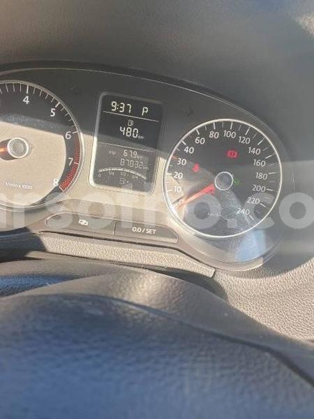 Big with watermark volkswagen polo maseru maseru 23479