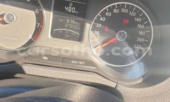 اشتري مستعمل Volkswagen Polo Black سيارة في Maseru في Maseru اشتري مستعمل Volkswagen Polo Black سيارة في Maseru في Maseru
