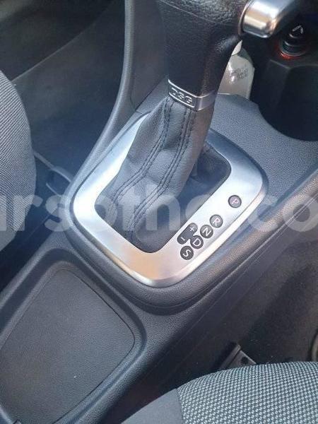 Big with watermark volkswagen polo maseru maseru 23479