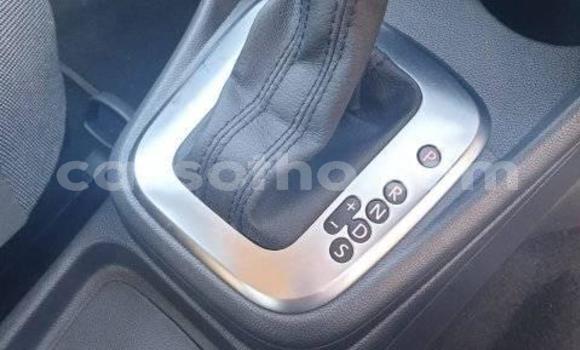 اشتري مستعمل Volkswagen Polo Black سيارة في Maseru في Maseru اشتري مستعمل Volkswagen Polo Black سيارة في Maseru في Maseru