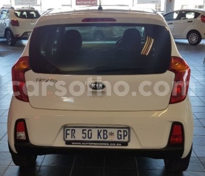 Big with watermark surf4cars used cars 5648746 308550 kia picanto 10 lx 4