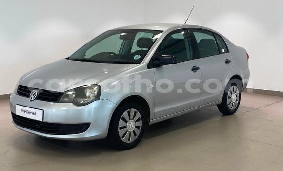 اشتري مستعمل Volkswagen Polo Silver سيارة في Butha–Buthe في Thaba-Tseka اشتري مستعمل Volkswagen Polo Silver سيارة في Butha–Buthe في Thaba-Tseka