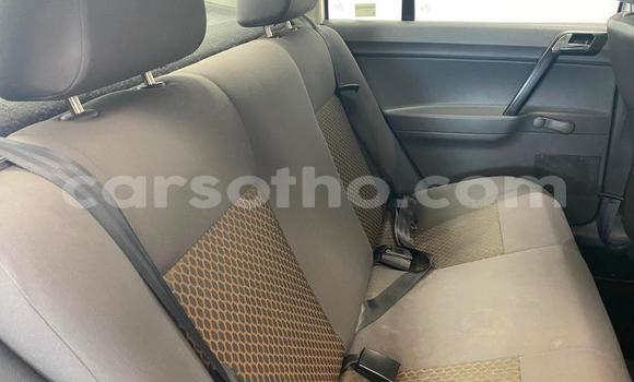 اشتري مستعمل Volkswagen Polo Silver سيارة في Butha–Buthe في Thaba-Tseka اشتري مستعمل Volkswagen Polo Silver سيارة في Butha–Buthe في Thaba-Tseka