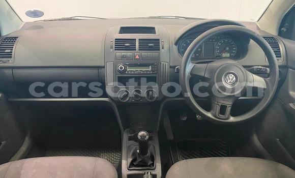 اشتري مستعمل Volkswagen Polo Silver سيارة في Butha–Buthe في Thaba-Tseka اشتري مستعمل Volkswagen Polo Silver سيارة في Butha–Buthe في Thaba-Tseka