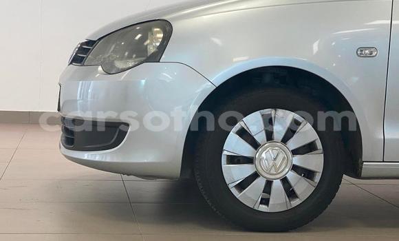 اشتري مستعمل Volkswagen Polo Silver سيارة في Butha–Buthe في Thaba-Tseka اشتري مستعمل Volkswagen Polo Silver سيارة في Butha–Buthe في Thaba-Tseka