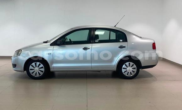اشتري مستعمل Volkswagen Polo Silver سيارة في Butha–Buthe في Thaba-Tseka اشتري مستعمل Volkswagen Polo Silver سيارة في Butha–Buthe في Thaba-Tseka