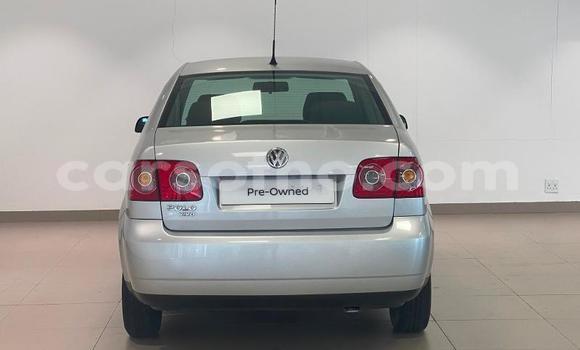 اشتري مستعمل Volkswagen Polo Silver سيارة في Butha–Buthe في Thaba-Tseka اشتري مستعمل Volkswagen Polo Silver سيارة في Butha–Buthe في Thaba-Tseka