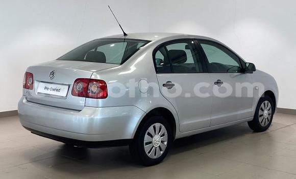 اشتري مستعمل Volkswagen Polo Silver سيارة في Butha–Buthe في Thaba-Tseka اشتري مستعمل Volkswagen Polo Silver سيارة في Butha–Buthe في Thaba-Tseka