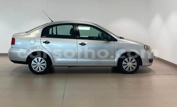 اشتري مستعمل Volkswagen Polo Silver سيارة في Butha–Buthe في Thaba-Tseka اشتري مستعمل Volkswagen Polo Silver سيارة في Butha–Buthe في Thaba-Tseka