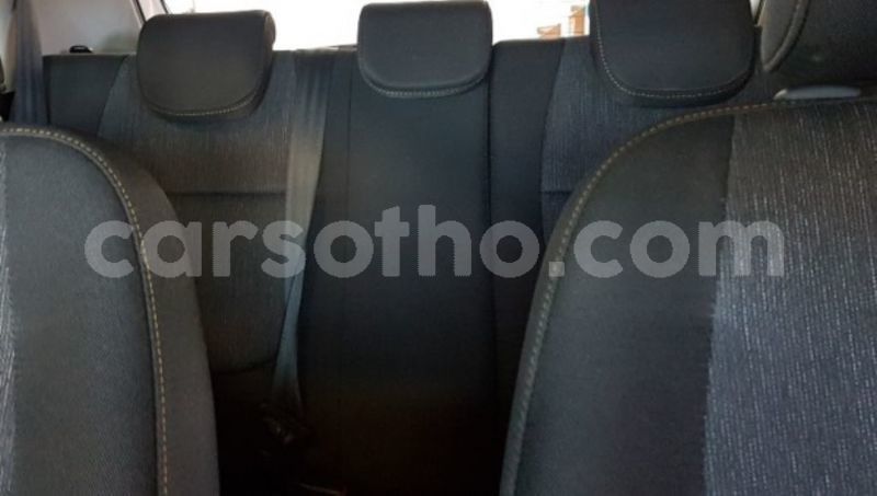 Big with watermark surf4cars used cars 5648746 308550 kia picanto 10 lx 7