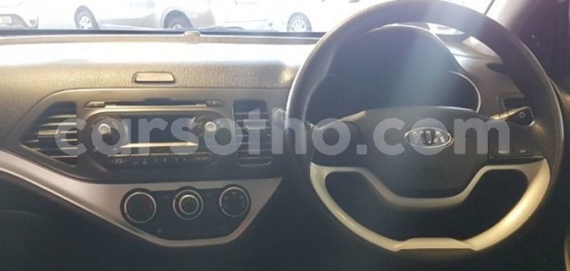 Big with watermark surf4cars used cars 5648746 308550 kia picanto 10 lx 6