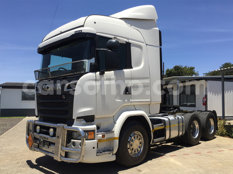 Big with watermark 2016 scania r500 6x4 truck tractor r875000vat 1